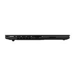 ASUS Vivobook Pro 15 N6506CU-OLED012X Earl Grey