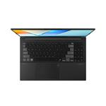 ASUS Vivobook Pro 15 N6506CU-OLED012X Earl Grey