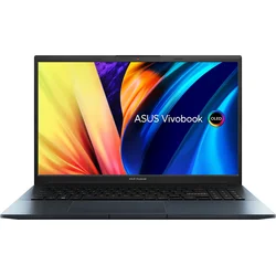 ASUS Vivobook Pro 15 OLED K6500ZC-L1024 Blue