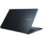 ASUS VivoBook Pro 15 OLED M3500QC-L1408W Quiet Blue kovový