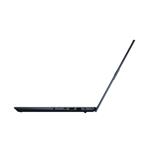 ASUS Vivobook Pro 15 OLED M3500QC-OLED079W Quiet Blue kovový
