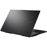 ASUS Vivobook Pro 15 OLED N6506CU-OLED028X Earl Gray Metallic