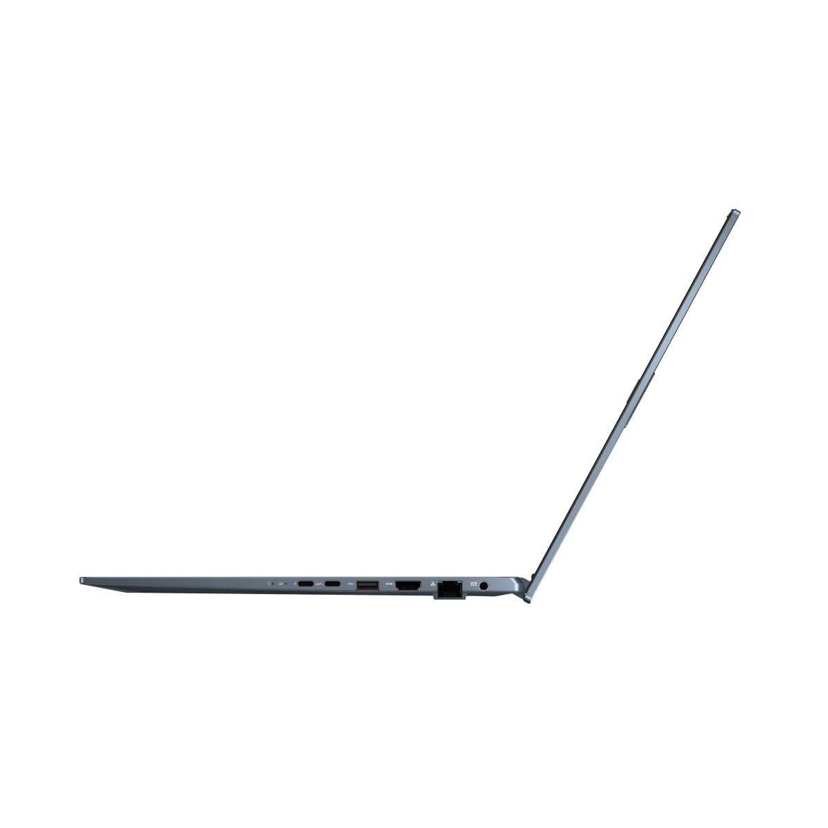 ASUS Vivobook Pro 16 OLED K6602VU-OLED006W Blue