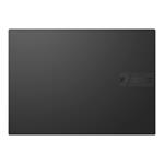 ASUS VivoBook Pro 16X OLED M7600QC-OLED011W 0°Black celokovový