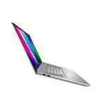 Asus Vivobook Pro 16X OLED/N7600/i5-11300H/16"/4K/16GB/512GB SSD/RTX 3050/W10H/Gray/2R