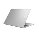 Asus Vivobook Pro 16X OLED/N7600/i5-11300H/16"/4K/16GB/512GB SSD/RTX 3050/W10H/Gray/2R