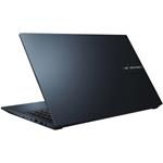 ASUS VivoBook Pro OLED K3500PH-OLED069W Quiet Blue kovový