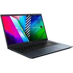 ASUS VivoBook Pro OLED K3500PH-OLED069W Quiet Blue kovový