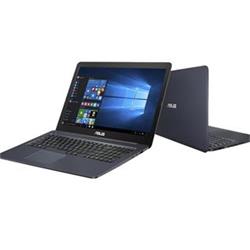 ASUS VivoBook R517NA-DM098T Dark Blue