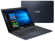 ASUS VivoBook R517NA-GO057T Dark Blue