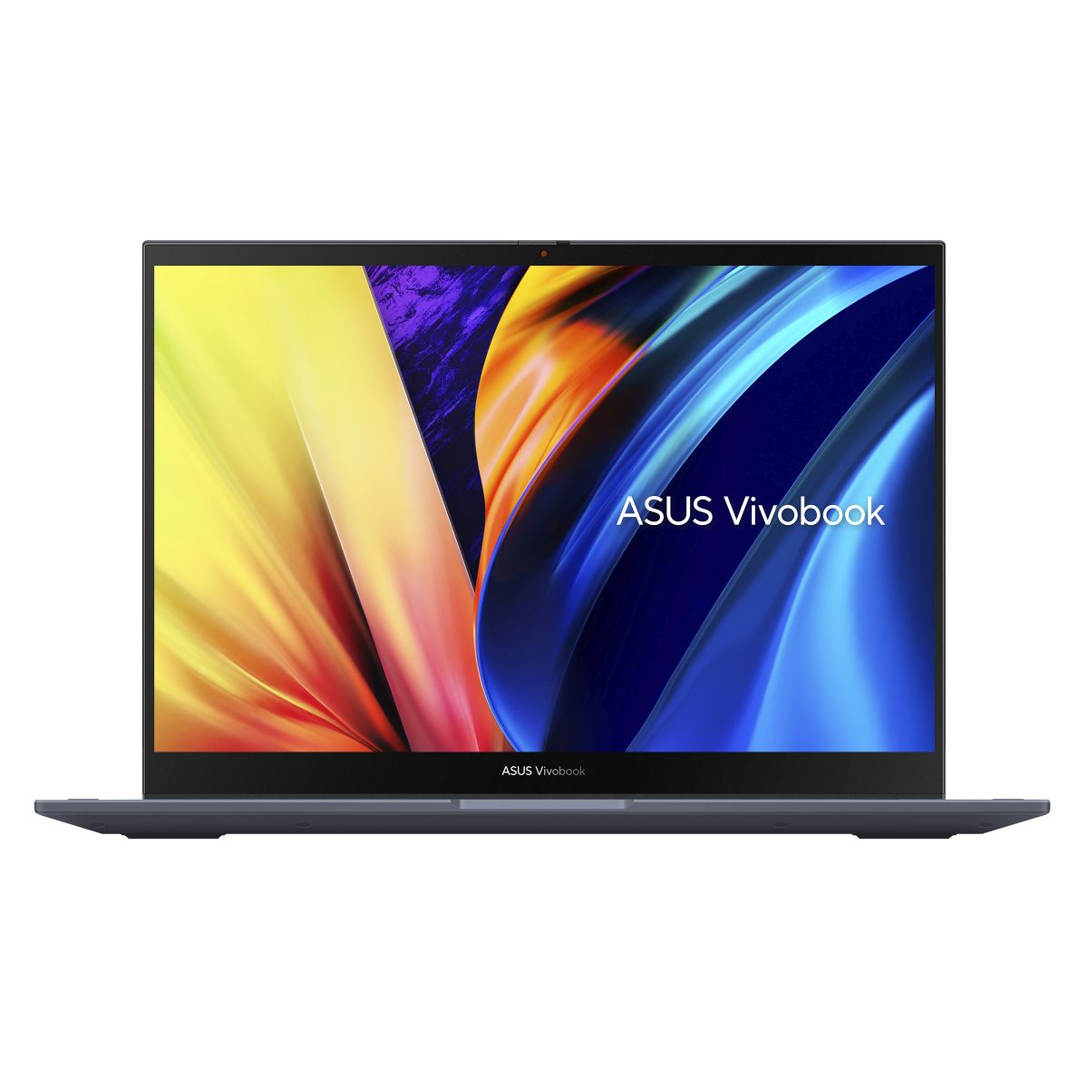 ASUS Vivobook S 14 Flip TN3402QA-LZ028W Tichá modrá metalíza