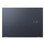 ASUS Vivobook S 14 Flip TN3402QA-LZ028W Tichá modrá metalíza