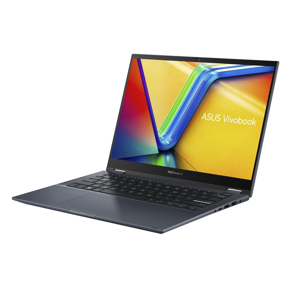 ASUS Vivobook S 14 Flip TP3402VA-LZ041W Blue