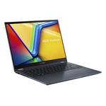 ASUS Vivobook S 14 Flip TP3402VA-LZ041W Modrá