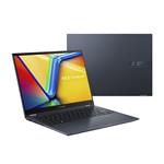 ASUS Vivobook S 14 Flip TP3402VA-LZ041W Modrá