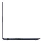 ASUS Vivobook S 14 Flip TP3402ZA-LZ096W Quiet Blue kovový
