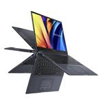 ASUS Vivobook S 14 Flip TP3402ZA-LZ235W Blue