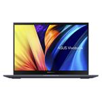 ASUS Vivobook S 14 Flip TP3402ZA-LZ235W Blue