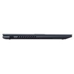 ASUS Vivobook S 14 Flip TP3402ZA-LZ235W Blue