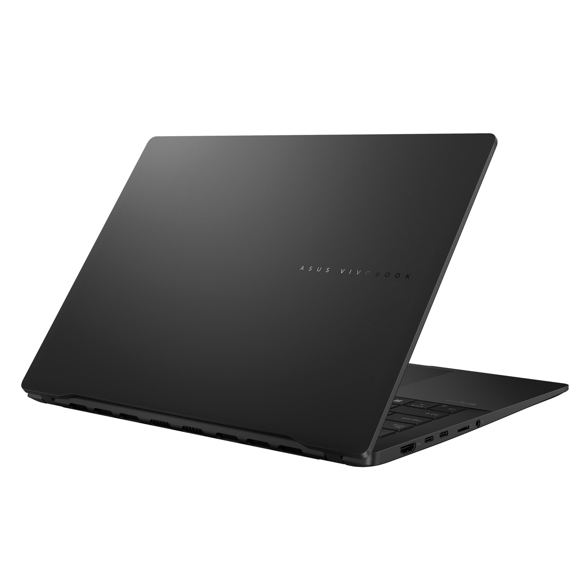 ASUS Vivobook S 14 OLED M5406KA-OLED071W Neutral Black celokovový