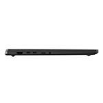 ASUS Vivobook S 14 OLED M5406KA-OLED071W Neutral Black celokovový