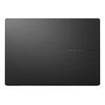 ASUS Vivobook S 14 OLED M5406KA-OLED108X Neutral Black celokovový