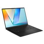 ASUS Vivobook S 14 OLED M5406WA-OLED019X