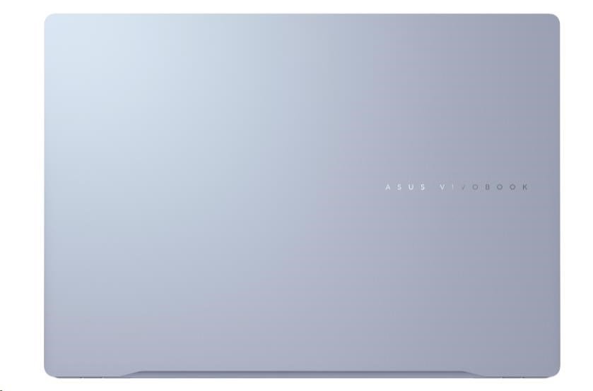 ASUS Vivobook S 14 OLED S5406SA-OLED179X Mist Blue celokovový