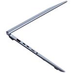 ASUS Vivobook S 14 S5406SA-OLED004W Mist Blue - metalická
