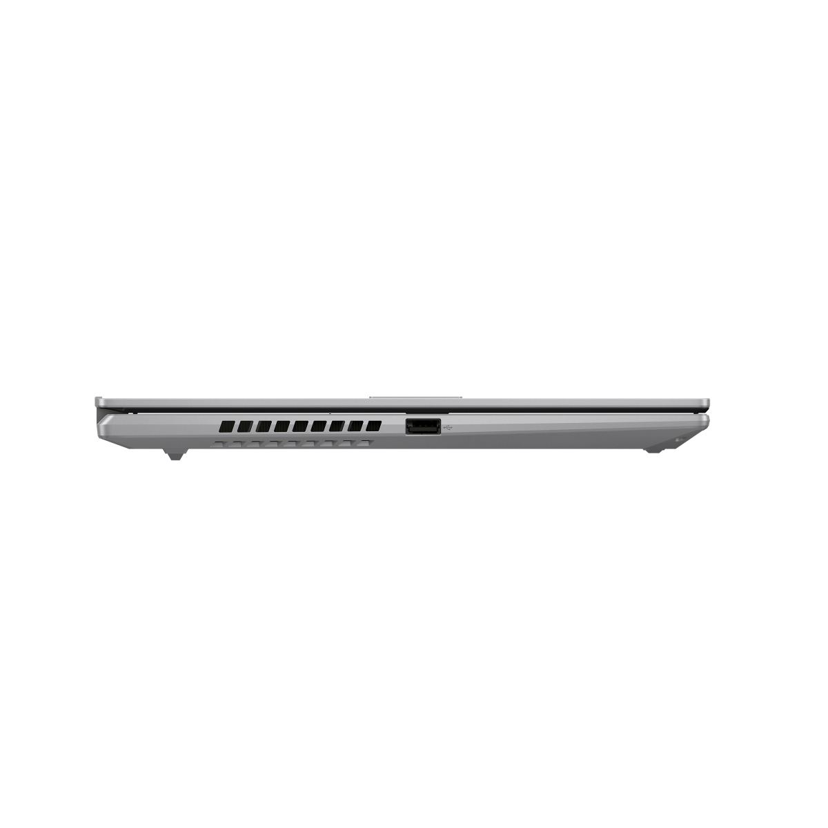 ASUS Vivobook S 15 OLED K3502ZA-MA069W Neutrálna sivá metalíza