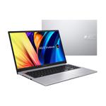 ASUS Vivobook S 15 OLED K3502ZA-MA069W Neutrálna sivá metalíza