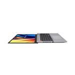 ASUS Vivobook S 15 OLED K3502ZA-MA069W Neutrálna sivá metalíza