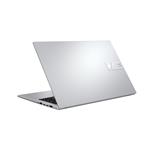 ASUS Vivobook S 15 OLED K3502ZA-MA069W Neutrálna sivá metalíza
