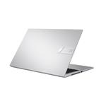 Asus Vivobook S 15 OLED/K5302/i7-12700H/15,6"/2880x1620/16GB/512GB SSD/Iris Xe/W11H/Gray/2R