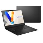 ASUS Vivobook S 15 OLED M5506NA-OLED021W Neutral Black celokovový