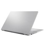 ASUS Vivobook S 15 OLED S5507QA-OLED001W Cool Silver celokovový