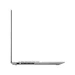 ASUS Vivobook S 16 Flip OLED TP3604VA-MY137W Cool Silver kovový