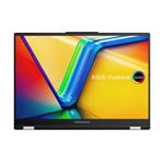 ASUS Vivobook S 16 Flip OLED TP3604VA-MY137W Cool Silver kovový