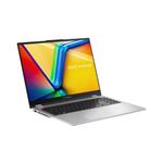 ASUS Vivobook S 16 Flip TN3604YA-MC009W Cool Silver Metallic