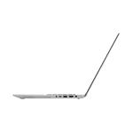 ASUS Vivobook S 16 Flip TN3604YA-MC031W Cool Silver kovový