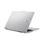 ASUS Vivobook S 16 Flip TN3604YA-MC031W Cool Silver kovový