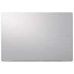 ASUS Vivobook S 16 OLED M5606KA-OLED063W Cool Silver celokovový
