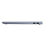 ASUS Vivobook S 16 OLED S5606CA-OLED048X Mist Blue celokovový