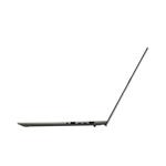 ASUS Vivobook S 16X OLEDS5602ZA-QOLED097W Gold