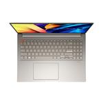 ASUS Vivobook S 16X OLEDS5602ZA-QOLED097W Gold