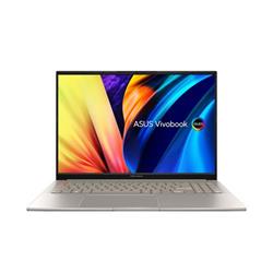 ASUS Vivobook S 16X OLEDS5602ZA-QOLED097W Gold