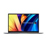 ASUS Vivobook S OLED K3502ZA-OLED008W Neutral Grey kovový