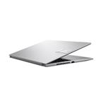 ASUS Vivobook S OLED K3502ZA-OLED008W Neutral Grey kovový