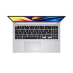 ASUS Vivobook S OLED K3502ZA-OLED008W Neutral Grey kovový