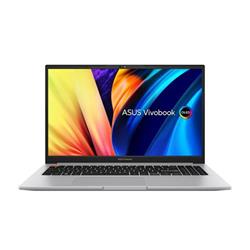 ASUS Vivobook S OLED K3502ZA-OLED008W Neutral Grey kovový